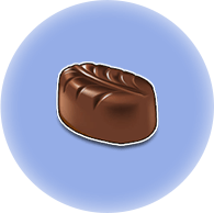 《QQ飞车》欢乐暑假,11076点券+永久假日童趣羽翼