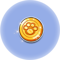 《QQ飞车》欢乐暑假，11076点券+永久假日童趣羽翼