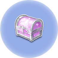 《QQ飞车》欢乐暑假,11076点券+永久假日童趣羽翼