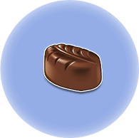 《QQ飞车》欢乐暑假，11076点券+永久假日童趣羽翼