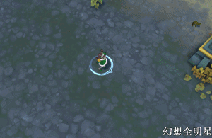 《幻想全明星》儿童节狂欢！限定皮肤上线