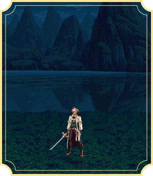 《DNF》十周年感恩礼盒，好礼回馈感恩有你