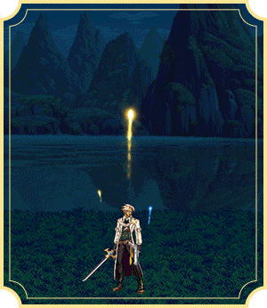 《DNF》十周年感恩礼盒，好礼回馈感恩有你