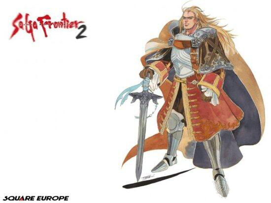 《红莲之王》新使魔联动 创世之王争霸赛今晚开战