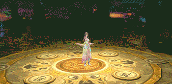 神龙系统上线 《影武者》龙魂契约新版前瞻