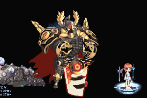 《彩虹岛》新版本更新曝光 礼遇国庆纵享欢乐时光 