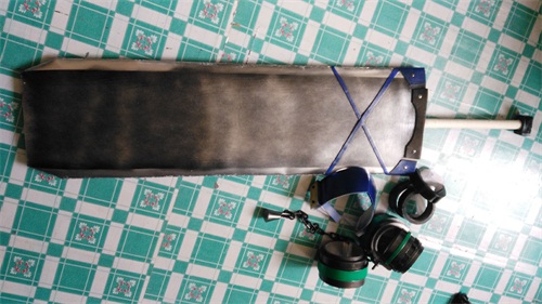 DNF共创第四季即将来临，勇士一起开启国创新篇