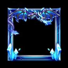 选阵营得官方平台限定边框，更有热图国庆专属福利！