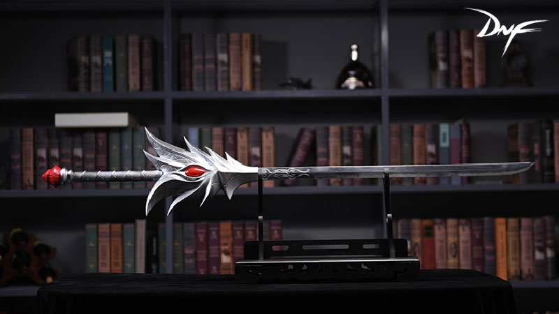 “阿拉德创世季”正式开启千万勇士共创新篇