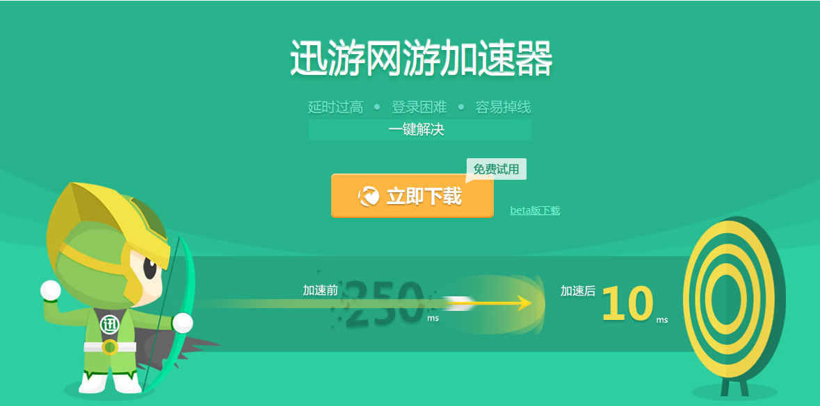 迅游携手Alienware 十一黄金周活动即将火爆来袭