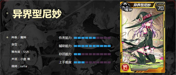 SE超强联动 《红莲之王》打造MOBA新格局