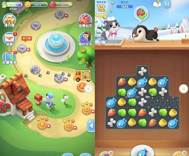 聚焦行业热点，汇聚玩家所爱!第十三届金翎奖备受业界期待！