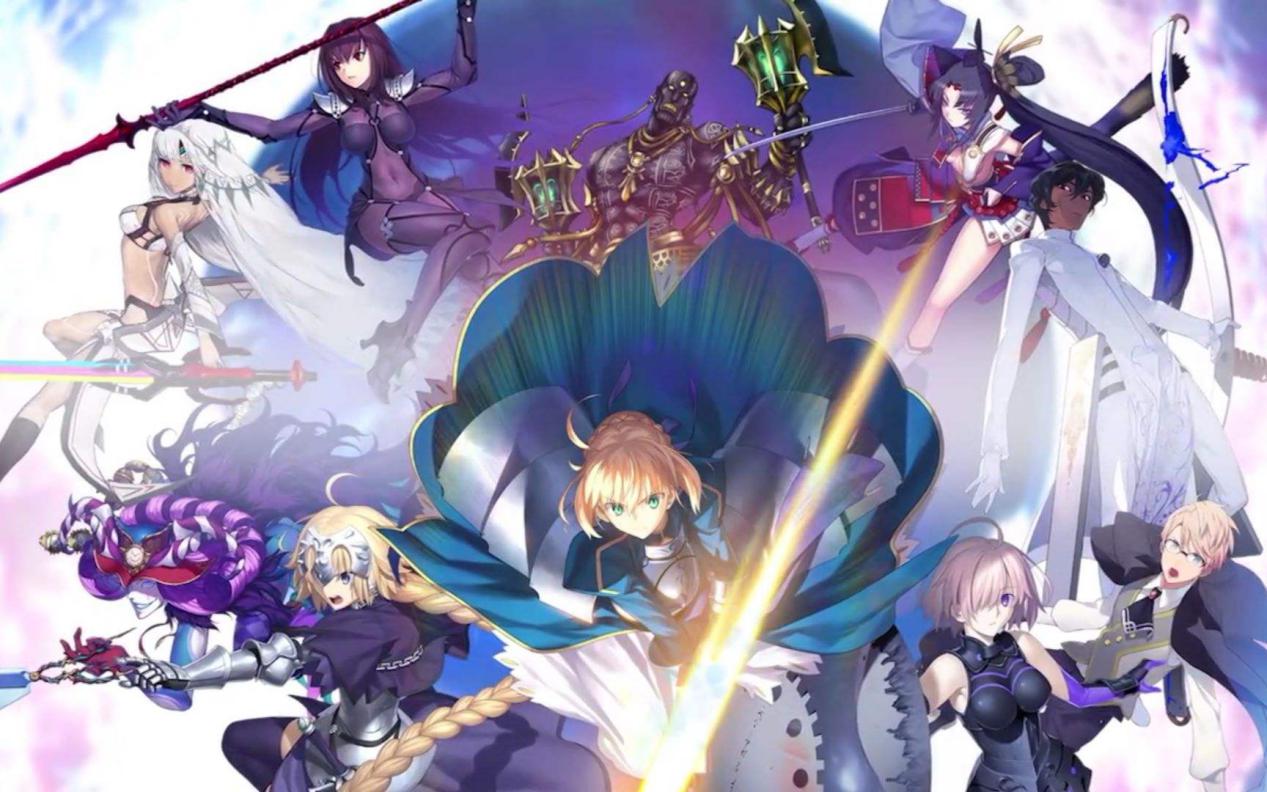 聚焦行业热点，汇聚玩家所爱!第十三届金翎奖备受业界期待！