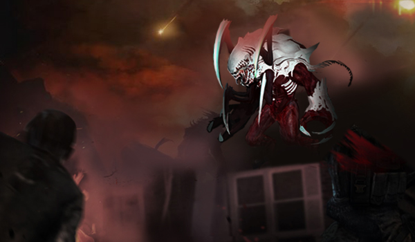 《不朽之城》又双叒叕有大动作，2019才有长假也不怕