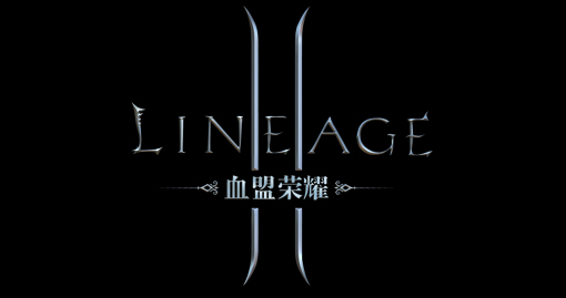 三七互娱携旗下多款精品游戏作品角逐2018金翎奖