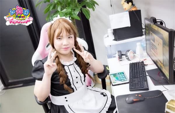 如何玩转《劲舞团》激舞模式?劲舞大神亲自教授~