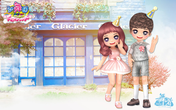 如何玩转《劲舞团》激舞模式?劲舞大神亲自教授~