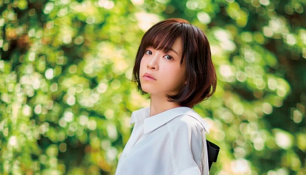 神母vs圣魔 《红莲之王》全新SSR使魔出率UP