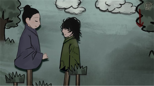 易次元制作赛：铜奖也能很精彩