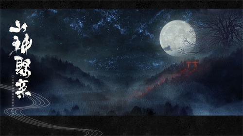 易次元制作赛：铜奖也能很精彩