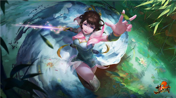 冲刺季后赛！MPL秋季常规赛下周收官