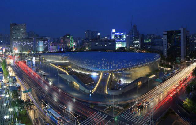 野子科技：S8赛事给中国电竞数据行业带来了怎样的影响