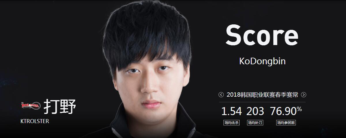 野子科技：S8赛事给中国电竞数据行业带来了怎样的影响