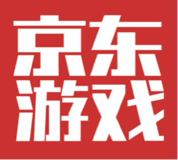 京东杯全民LOL舞台战火如荼 PUBG挑战赛重磅出阵