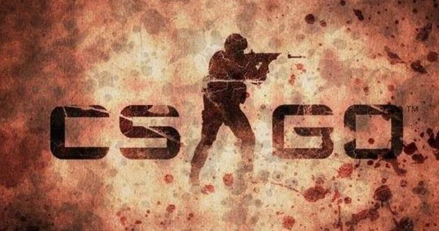 斗鱼独播CSGO亚洲发展联赛，深耕游戏成网络直播第一平台