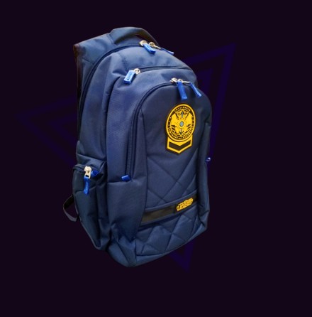 赶紧上分吧 《LOL》S8赛季奖励和结算时间公布