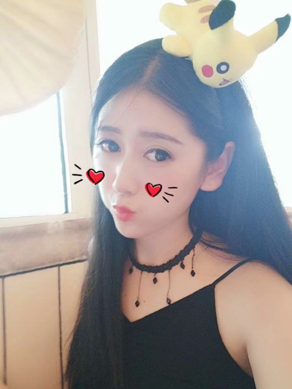 龙魂觉醒主题片首爆《神魔大陆2.咆哮龙魂》今日火热公测