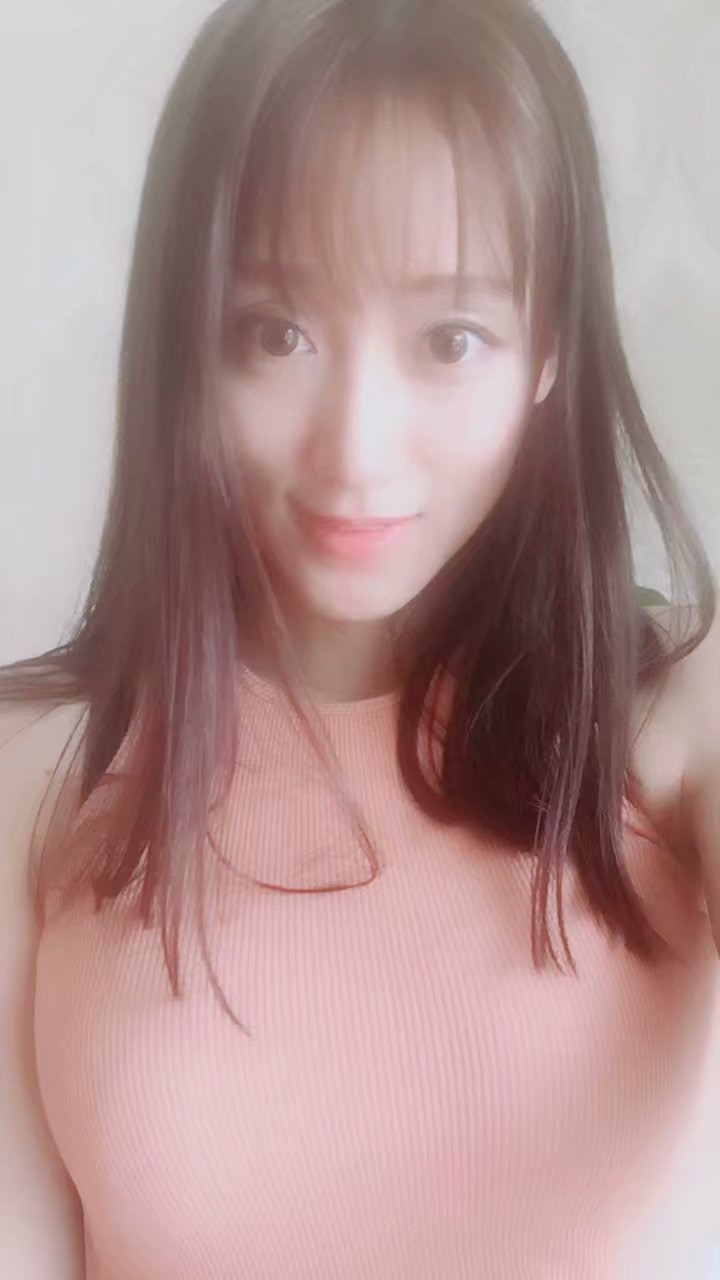 龙魂觉醒主题片首爆《神魔大陆2.咆哮龙魂》今日火热公测