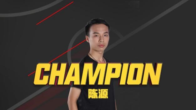 NBA2KOL2全国联赛总决赛即将开战 三大看点抢先知