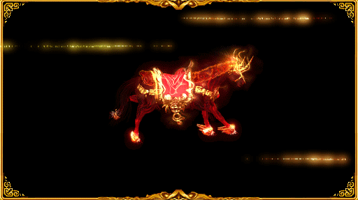 聂远代言人气爆满《铁血龙魂》限时活动开启