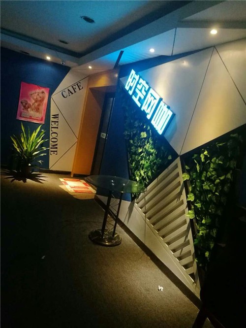 TGG冬季杯再回广州，众黑马战队决战羊城