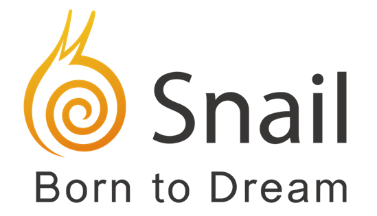 蜗牛数字携12款游戏角逐2018金翎奖