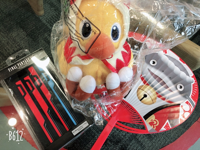 《最终幻想14》今晚LIVE 公布4.35最新情报