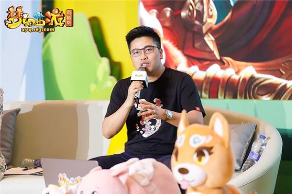 六大战队齐聚！X9群雄逐鹿&玩家交流盛典成都站燃点激情