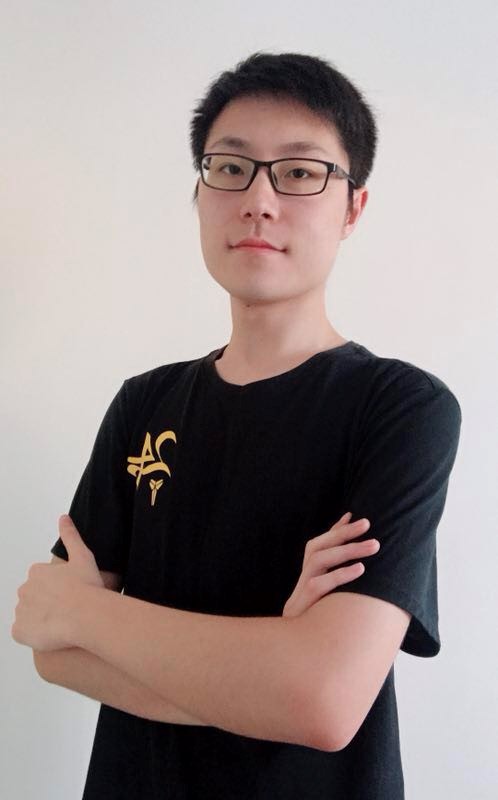 来CC直播看X9精英争霸赛 直播间抽取限量祥瑞神兽