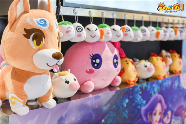 来CC直播看X9精英争霸赛 直播间抽取限量祥瑞神兽