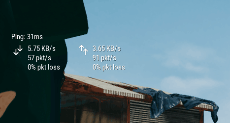 错过了就后悔！60天免费加速器限时领取最后3天