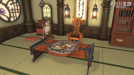 官宣：《最终幻想14》今日开放4.35版本“天之御柱”