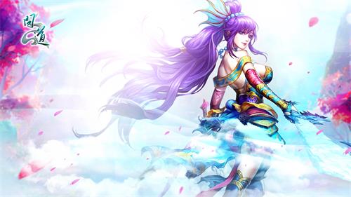 这些技巧要记牢 教你打造《问道》极品装备