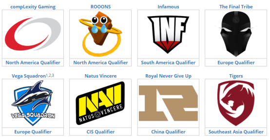 斗鱼独播Dota2梦幻联赛,布局电竞成游戏直播第一平台