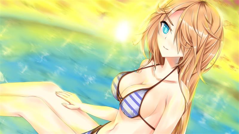 《封印者》反派角色同人祭今日开启  谁说反派没有光环