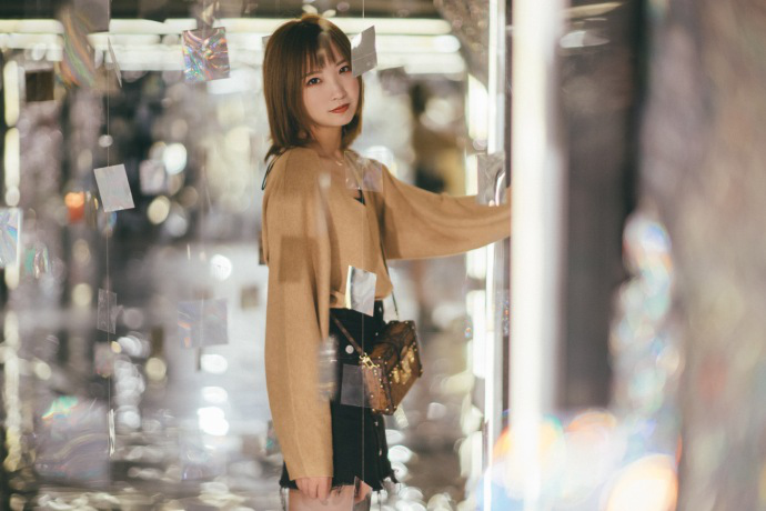 《守望先锋》世界杯周末来袭CC直播嘉宾弹幕陪聊