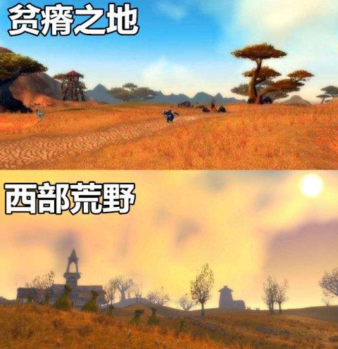 魔兽世界怀旧服经典上线 CC直播邀你一起重返艾泽拉斯！