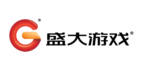 盛大游戏携旗下11款精品游戏角逐2018金翎奖