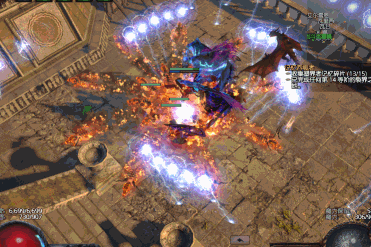 谁是真的显卡毁灭者？硬件大厂表示不服来战