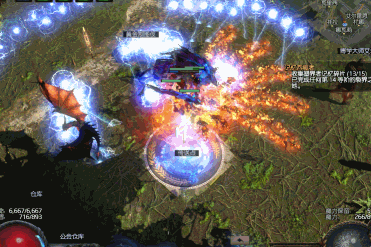 谁是真的显卡毁灭者？硬件大厂表示不服来战